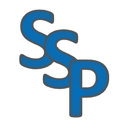 Socratic Spirituality Press